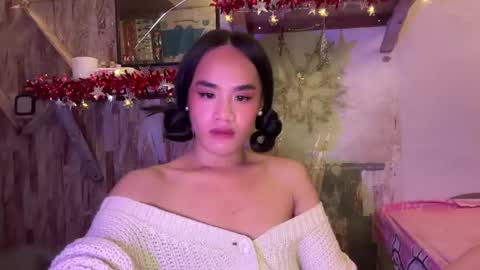 Atarah online show from November 2025 10:24:01 PM