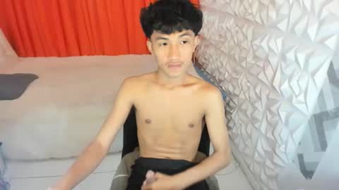 Snapshot of ur_timmy chatting on March 2026 09:07:01 PM ur_timmy online show from March 2026 09:07:01 PM