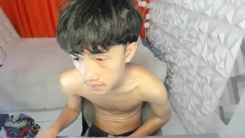 Snapshot of ur_timmy chatting on March 2026 05:02:01 PM ur_timmy online show from March 2026 05:02:01 PM