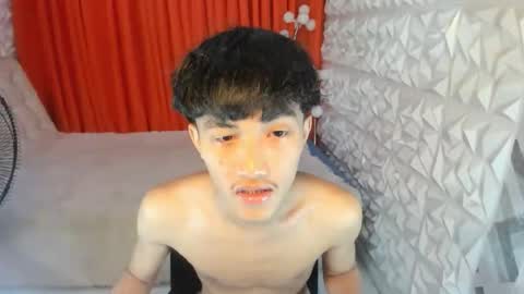 Snapshot of ur_timmy chatting on April 2026 04:48:02 PM ur_timmy online show from April 2026 04:48:02 PM