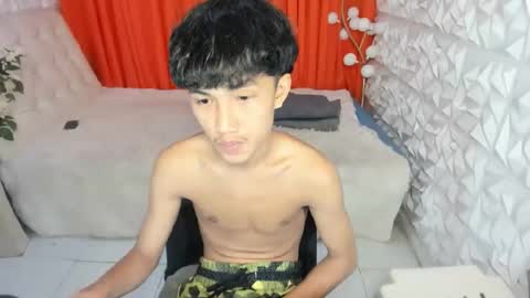 Snapshot of ur_timmy chatting on April 2026 04:51:01 PM ur_timmy online show from April 2026 04:51:01 PM