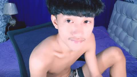 Snapshot of ur_timmy chatting on April 2026 02:28:01 PM ur_timmy online show from April 2026 02:28:01 PM