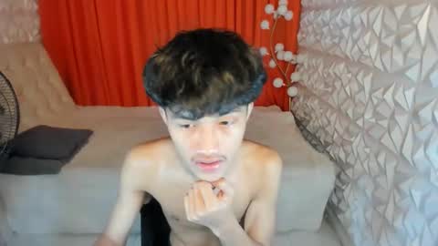 Snapshot of ur_timmy chatting on April 2026 04:03:01 PM ur_timmy online show from April 2026 04:03:01 PM