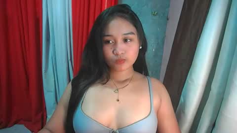 ur_truelyhot_dre online show from April 2026 05:24:02 AM