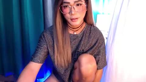 Snapshot of ur_twink_joshua69 chatting on March 2026 01:27:02 PM JO online show from March 2026 01:27:02 PM