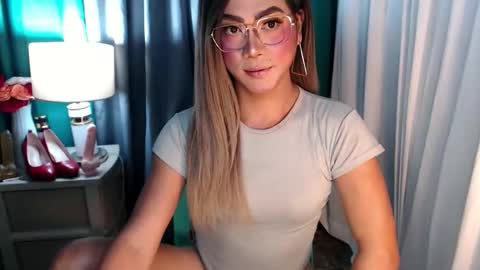 Snapshot of ur_twink_joshua69 chatting on March 2026 04:55:01 PM JO online show from March 2026 04:55:01 PM