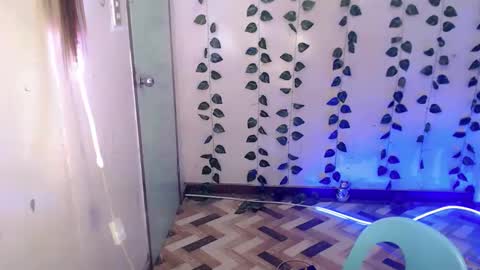 chesca online show from March 2026 01:12:02 AM