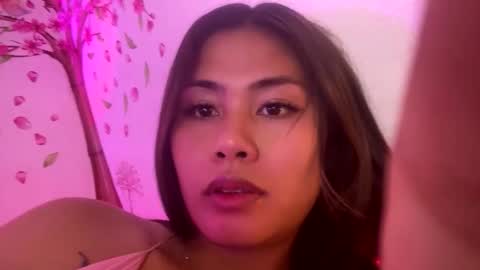 Snapshot of ur_ultimatedreamgirlxoxo chatting on April 2026 10:54:02 PM HelloIm Girly online show from April 2026 10:54:02 PM