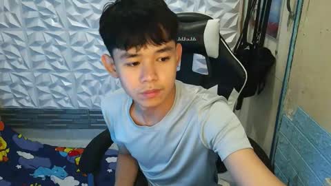 Ken online show from February 2026 07:51:02 AM