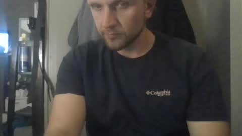 Snapshot of ur_zaddy4now chatting on April 2026 02:15:02 AM ur_zaddy4now online show from April 2026 02:15:02 AM