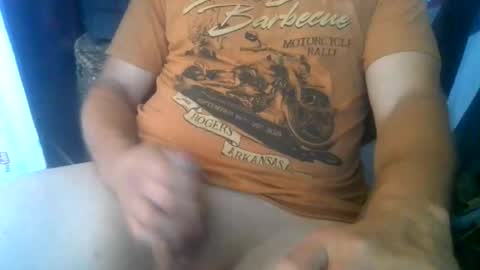 Snapshot of ur_zaddy4now chatting on July 2026 06:56:01 PM ur_zaddy4now online show from July 2026 06:56:01 PM