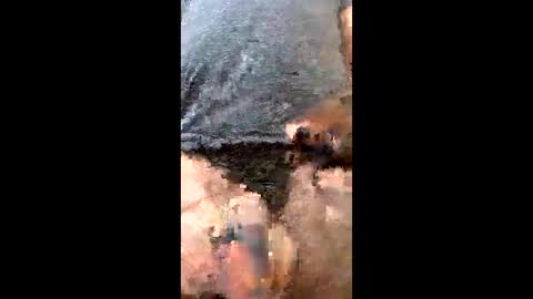 Snapshot of uramajesty chatting on March 2026 12:20:01 PM Uramajesty online show from March 2026 12:20:01 PM