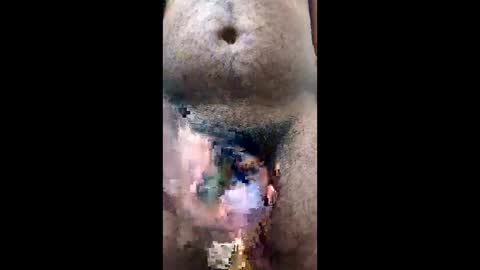 Snapshot of uramajesty chatting on March 2026 12:54:02 PM Uramajesty online show from March 2026 12:54:02 PM