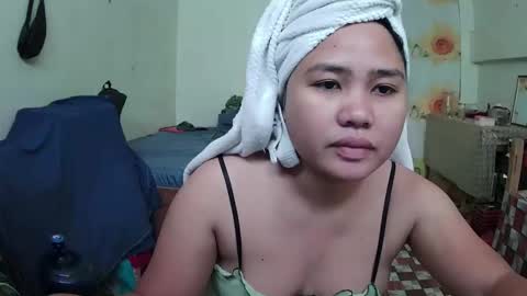 Angel online show from April 2026 03:49:02 AM