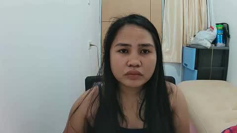 Angel online show from April 2026 09:50:01 AM