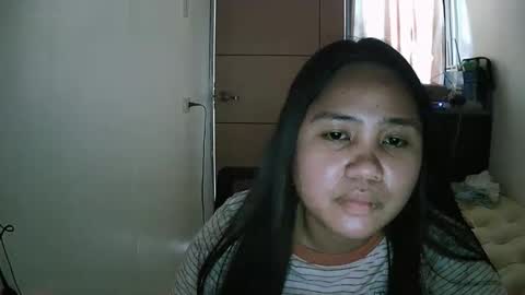 Angel online show from April 2026 08:04:02 AM