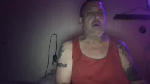 Snapshot of uranusgood69 chatting on April 2026 03:32:02 AM catdaddy online show from April 2026 03:32:02 AM