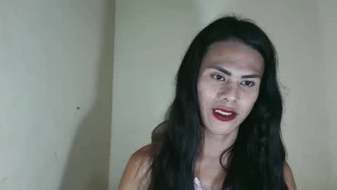 Andrea online show from January 2026 02:43:01 PM