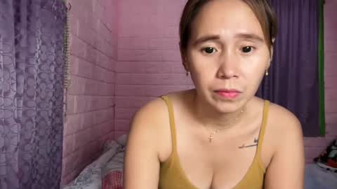 Snapshot of urasian_ashley89 chatting on June 2026 09:10:02 AM urasian_ashley89 online show from June 2026 09:10:02 AM