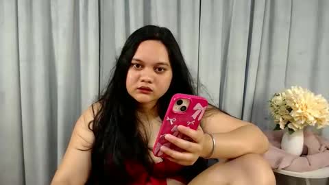 urasian_cassey online show from March 2026 05:22:01 AM