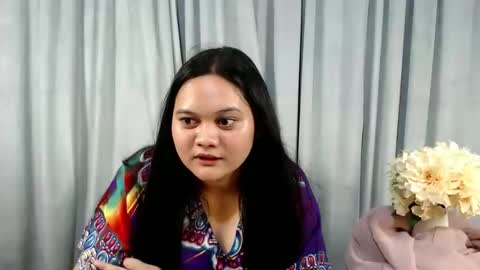 urasian_cassey online show from March 2026 07:13:01 AM