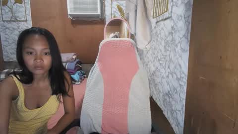 im yyour princess cherry online show from January 2026 02:12:02 PM