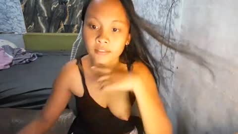 Snapshot of urasian_cherrymae chatting on July 2026 03:19:01 AM im yyour princess cherry online show from July 2026 03:19:01 AM