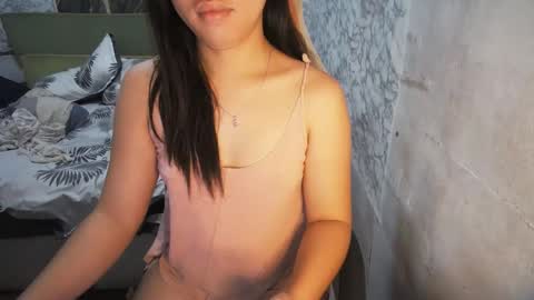 Snapshot of urasian_christina chatting on May 2026 10:06:02 PM im new here i want love online show from May 2026 10:06:02 PM