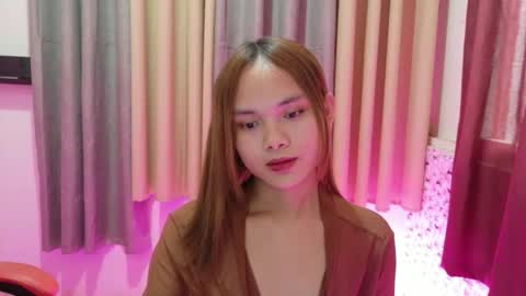 urasian_crisa online show from December 2025 12:27:01 AM