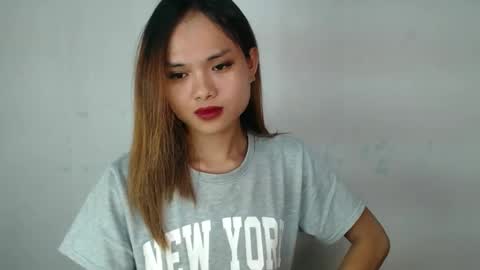 urasian_crisa online show from May 2026 09:48:01 AM