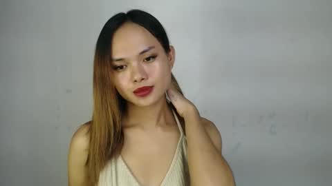 urasian_crisa online show from May 2026 10:56:01 AM