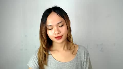 urasian_crisa online show from June 2026 03:47:01 PM