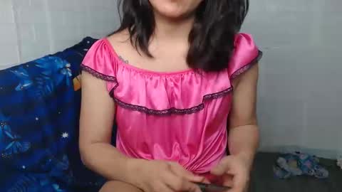 bela online show from November 2025 03:50:02 AM