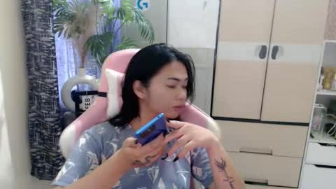 urasian_erica online show from February 2026 01:42:02 AM