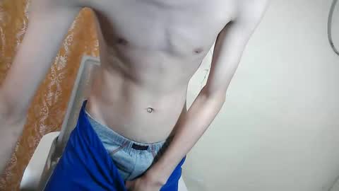 urasian_femboyxxx online show from April 2026 05:52:01 AM