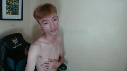 urasian_femboyxxx online show from April 2026 03:49:01 PM