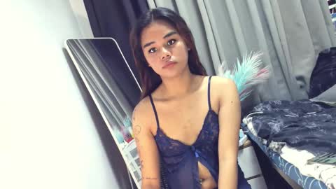 FRANCINE cum with me in pvt or pwrd online show from September 2025 03:28:01 AM