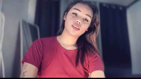 FRANCINE cum with me in pvt or pwrd online show from October 2025 02:50:01 PM