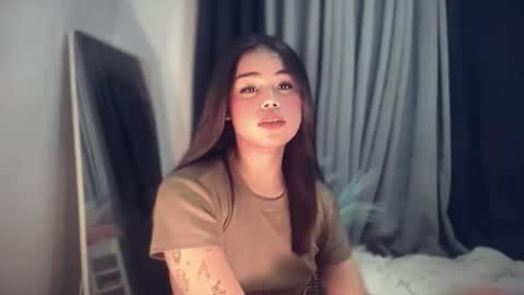 FRANCINE cum with me in pvt or pwrd online show from January 2026 03:06:02 PM