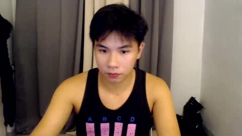 milly online show from December 2024 09:24:01 AM