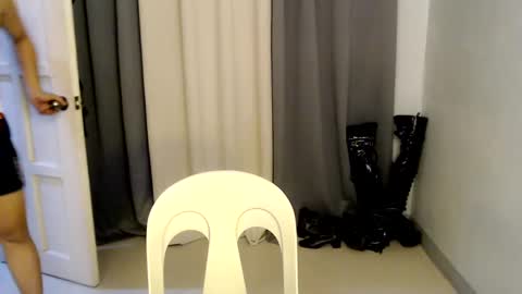 milly online show from January 2025 10:17:01 AM