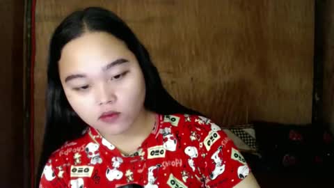 Snapshot of urasian_hotchix69 chatting on December 2024 12:40:02 PM Lycah online show from December 2024 12:40:02 PM