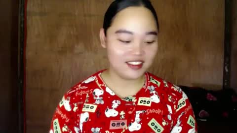 Snapshot of urasian_hotchix69 chatting on December 2024 06:59:02 AM Lycah online show from December 2024 06:59:02 AM