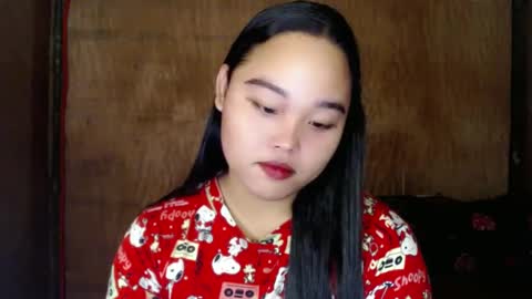 Snapshot of urasian_hotchix69 chatting on December 2024 09:17:01 PM Lycah online show from December 2024 09:17:01 PM