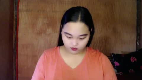 Snapshot of urasian_hotchix69 chatting on December 2024 02:49:02 AM Lycah online show from December 2024 02:49:02 AM