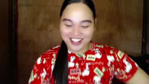 Snapshot of urasian_hotchix69 chatting on December 2024 06:22:02 AM Lycah online show from December 2024 06:22:02 AM