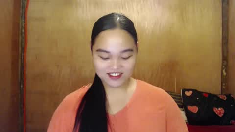 Snapshot of urasian_hotchix69 chatting on December 2024 02:55:01 PM Lycah online show from December 2024 02:55:01 PM