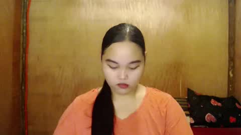 Snapshot of urasian_hotchix69 chatting on December 2024 09:13:02 AM Lycah online show from December 2024 09:13:02 AM