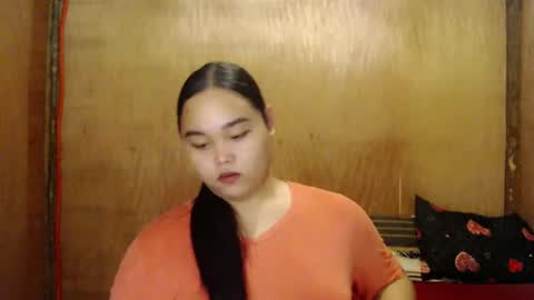 Snapshot of urasian_hotchix69 chatting on December 2024 04:05:02 PM Lycah online show from December 2024 04:05:02 PM