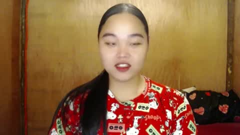 Snapshot of urasian_hotchix69 chatting on December 2024 10:02:01 AM Lycah online show from December 2024 10:02:01 AM